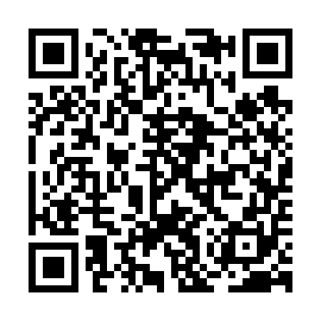 QR code for BOS650