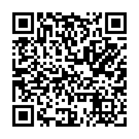 QR code for BOT482