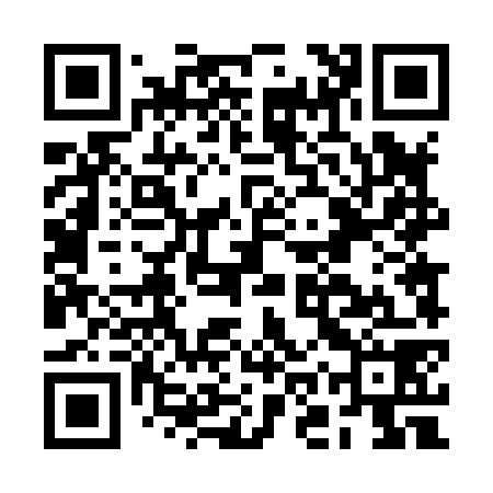 QR code for BOT878