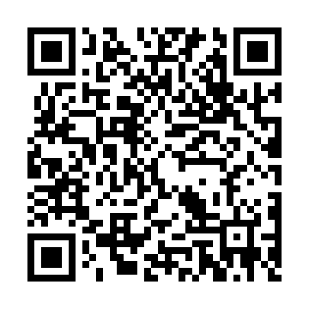 QR code for BOU124