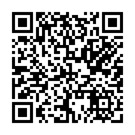 QR code for BOU347