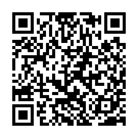 QR code for BOU781