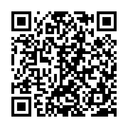 QR code for BOV026