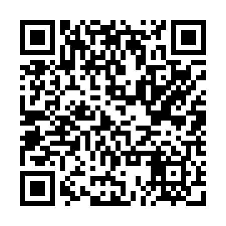 QR code for BOW009