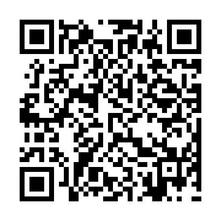 QR code for BOW851