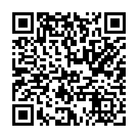 QR code for BOW943