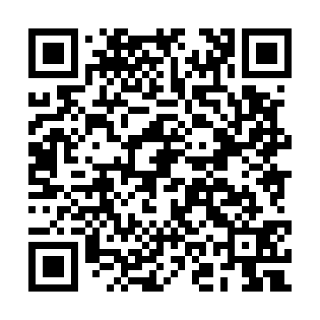QR code for BOX531