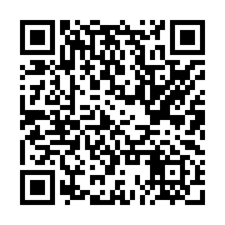 QR code for BOX899