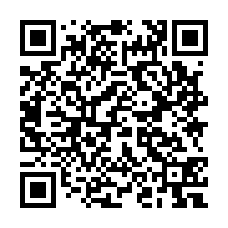 QR code for BOY130