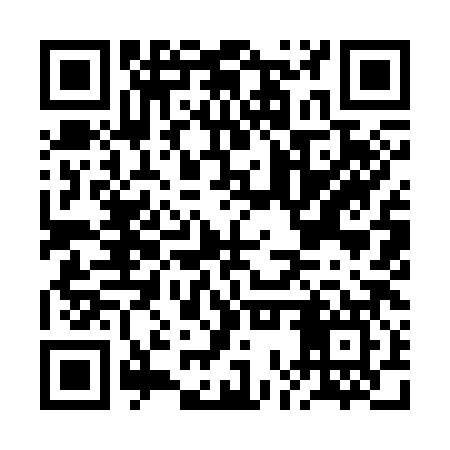 QR code for BOY387