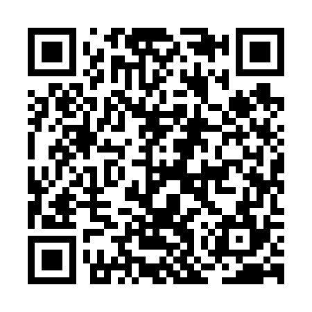 QR code for BOY674
