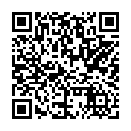 QR code for BOY694