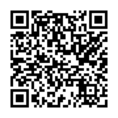 QR code for BOY882