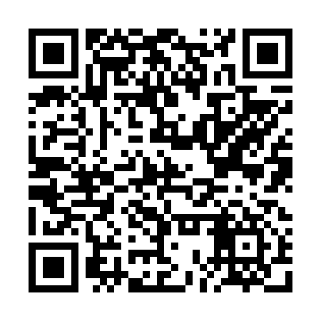 QR code for BOZ617