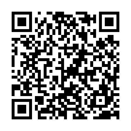 QR code for BOZ626