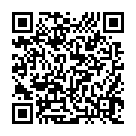 QR code for BOZ746