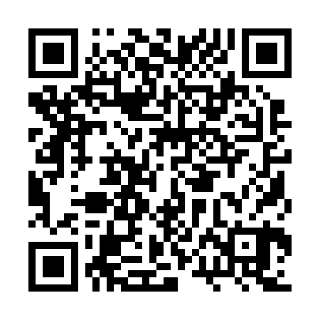 QR code for BPA220