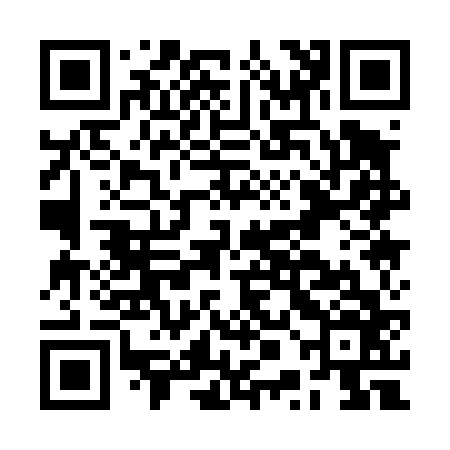 QR code for BPA466