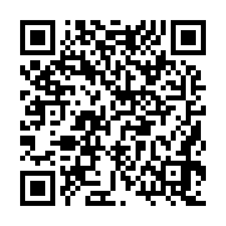 QR code for BPA972