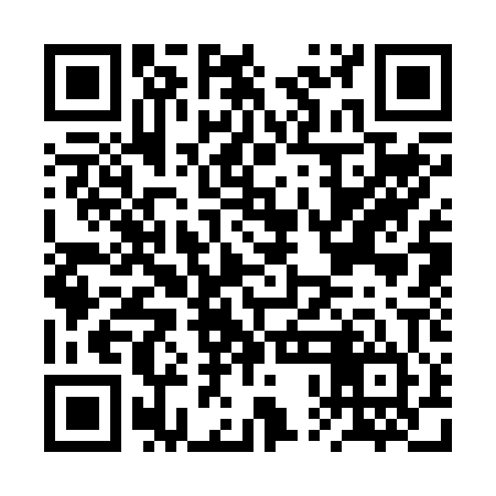 QR code for BPC204