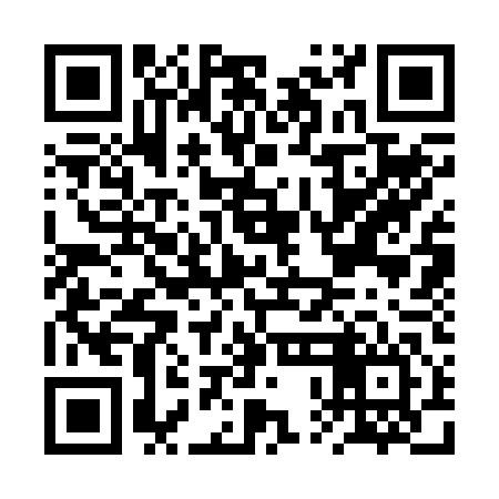 QR code for BPC246