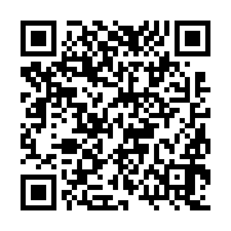 QR code for BPC692