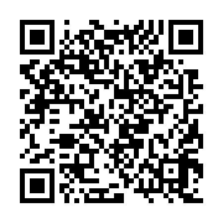 QR code for BPC718