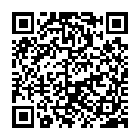 QR code for BPC760