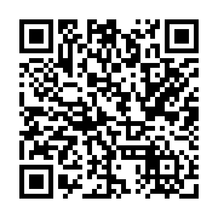QR code for BPC954