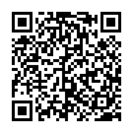 QR code for BPD060