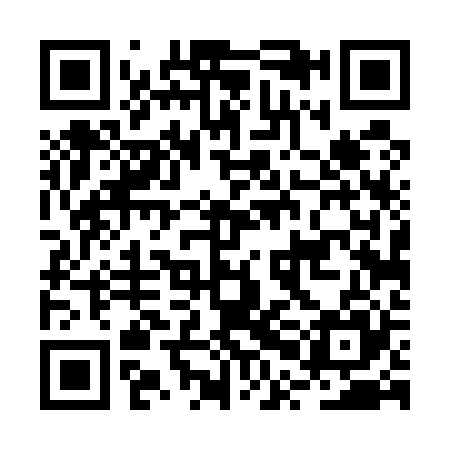 QR code for BPD525