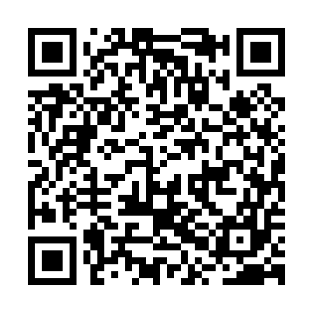 QR code for BPE057