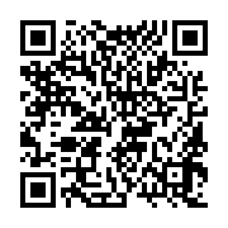 QR code for BPE598