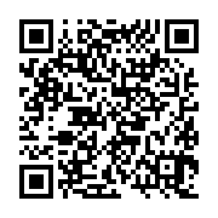 QR code for BPF085