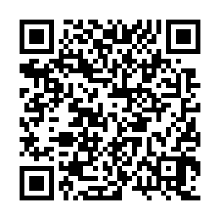 QR code for BPF702