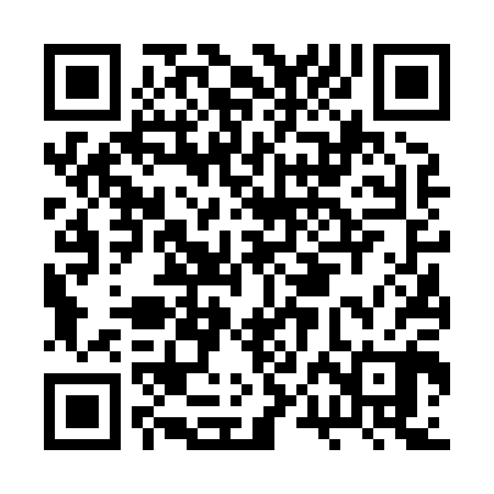 QR code for BPF800