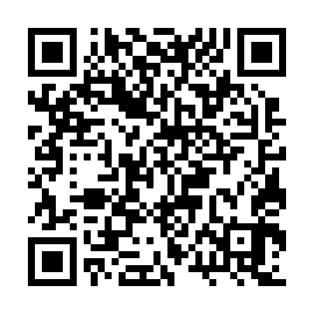 QR code for BPG243