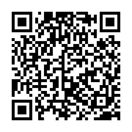 QR code for BPG293