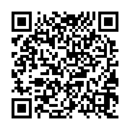 QR code for BPG312