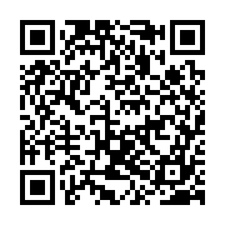 QR code for BPG377
