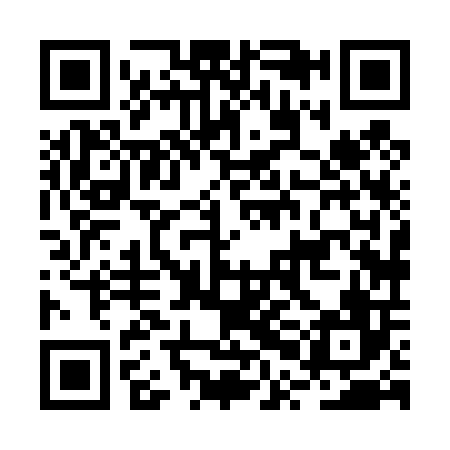 QR code for BPH406