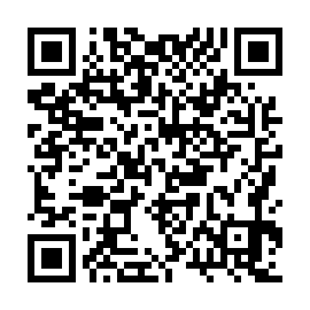 QR code for BPH571