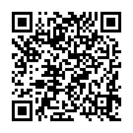 QR code for BPH893