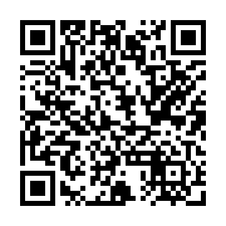 QR code for BPH901