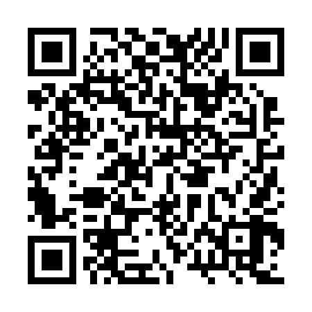 QR code for BPJ248