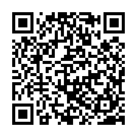 QR code for BPJ524