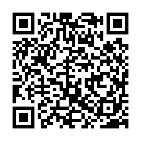 QR code for BPJ710