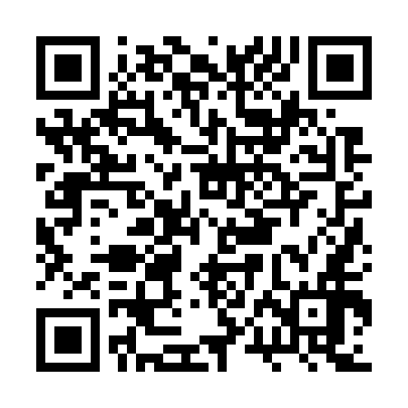 QR code for BPJ756