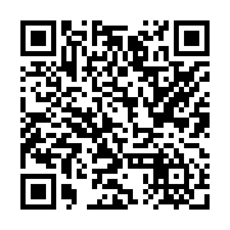 QR code for BPJ855