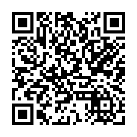 QR code for BPK395